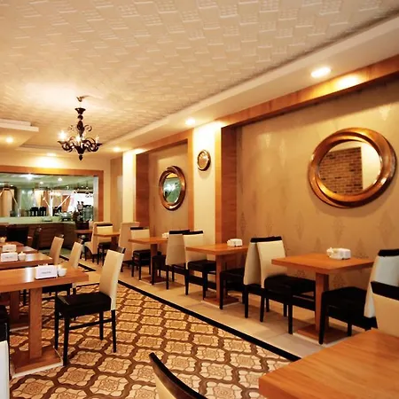 Oba ساكاريا