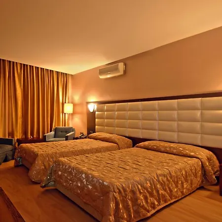 Oba Sakarya (Marmara)