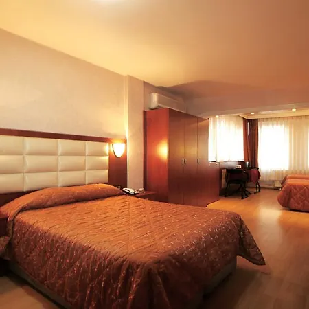 Oba * Sakarya (Marmara)