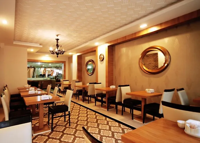 Oba Sakarya (Marmara)