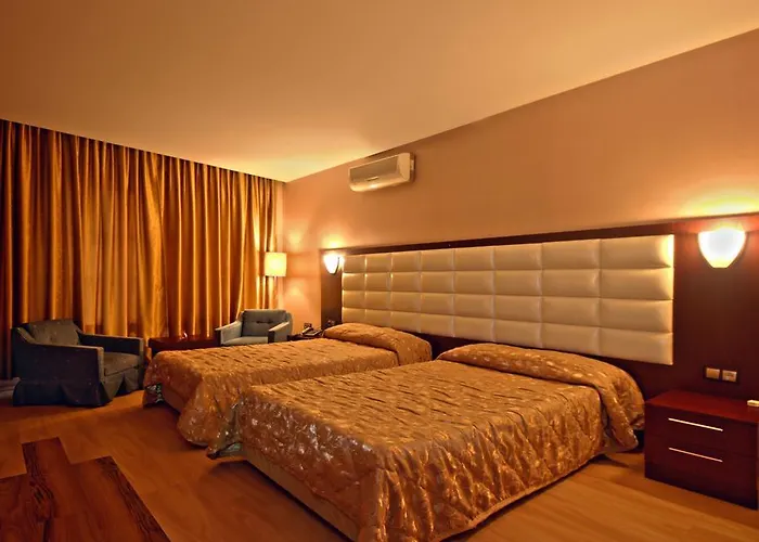 Oba Sakarya (Marmara)