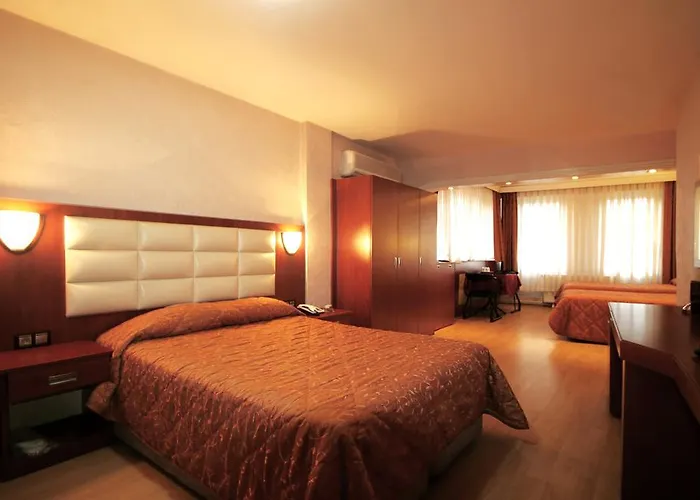 Oba * Sakarya (Marmara)